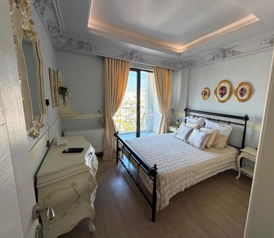 Super ap 1+1 ne porcelan tek ish venue ASL 2