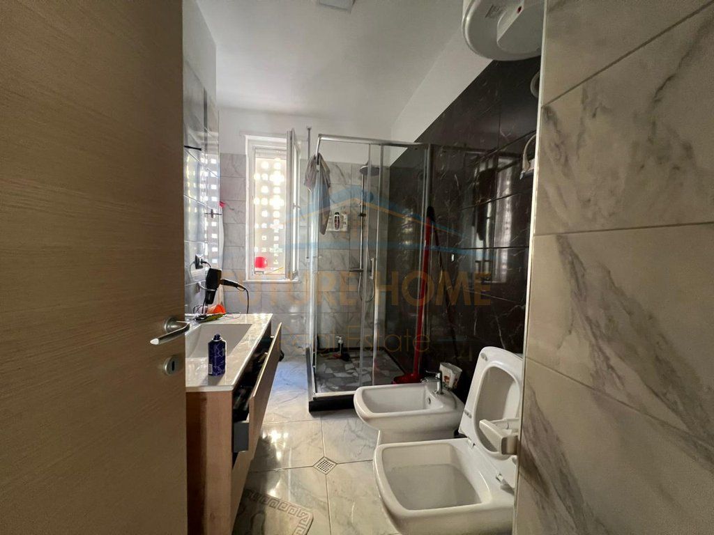 Rent, Apartment 2+1, Porcelani, Tirana