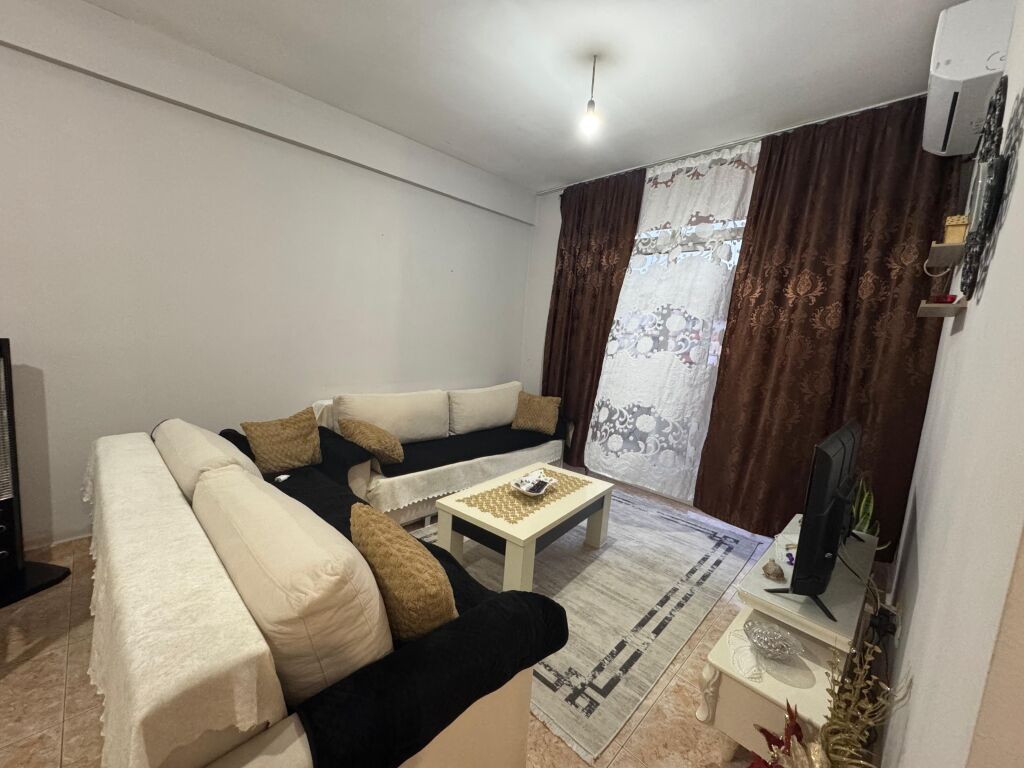 FOR SALE 1+1 AT FRATARI!