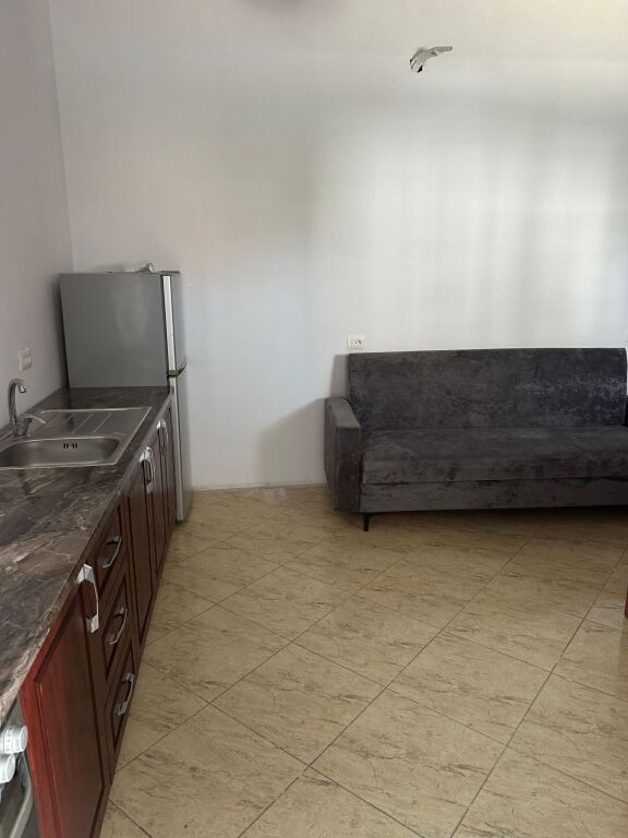 Qera | Apartament 1 + 1 | Ngjitur me Delta Home | 350 €/muaj