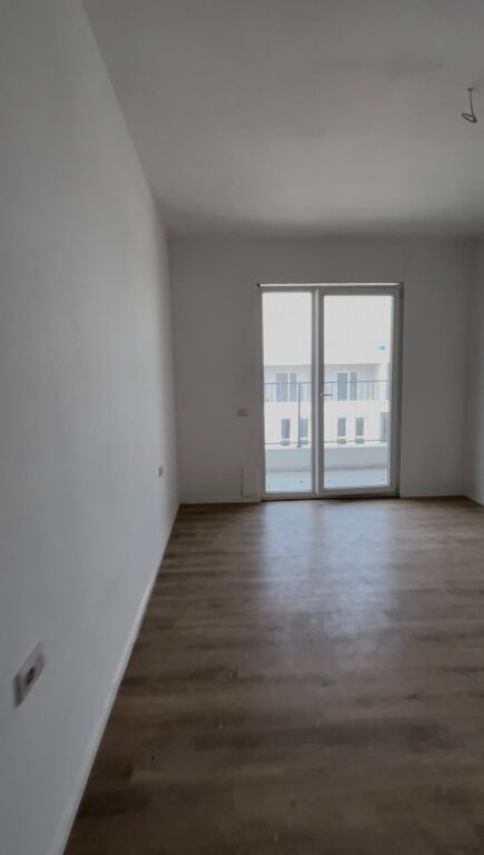 2+1 apartment for sale