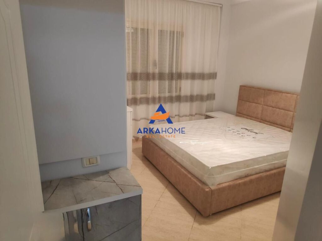 FOR RENT APARTMENT 2+1+BALCONY "IN PORCELAIN" 50,000 LEKE