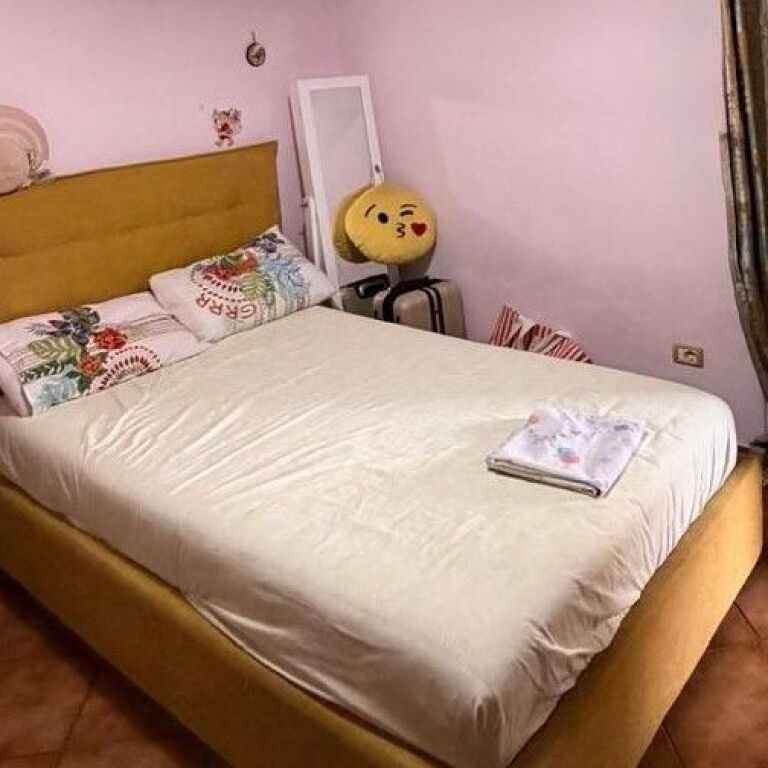🏡 FOR RENT | 3+1 ATTIC WITH VERANDA ✨