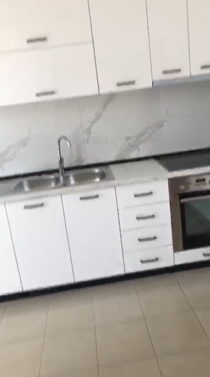 Jepet me qera apartamenti 1+1