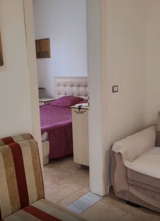 APARTMENT FOR RENT 2+1 ALI DEMI 40,000 LEKE FH-90694