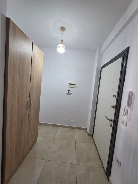 APARTMENT FOR RENT 2+1 ASTIR 45,000 LEKE FH-90757