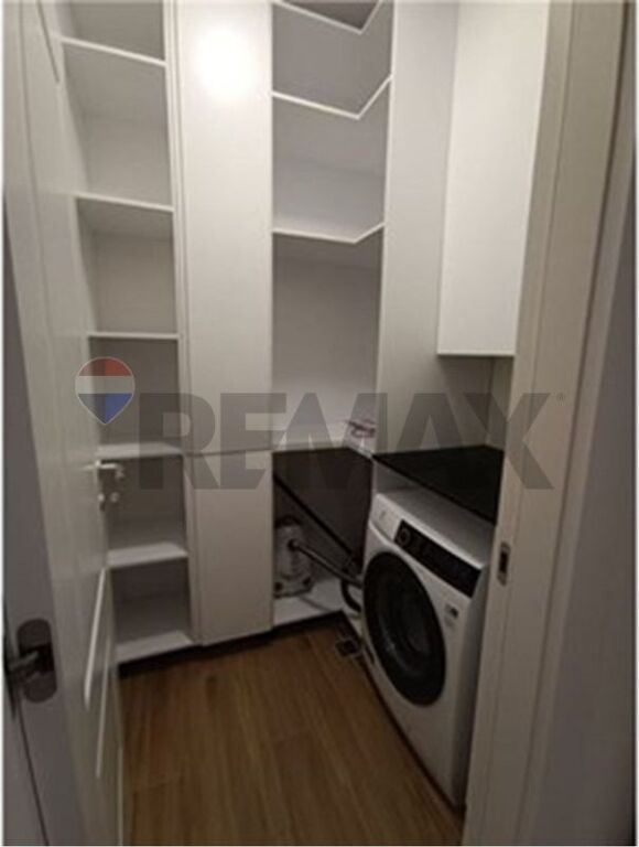 Apartment 2+1 for rent at Foleja e Gjelber