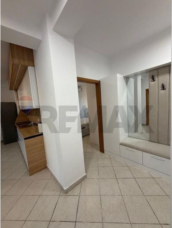 APPARTAMENTO 2+1 IN AFFITTO A ASTIR