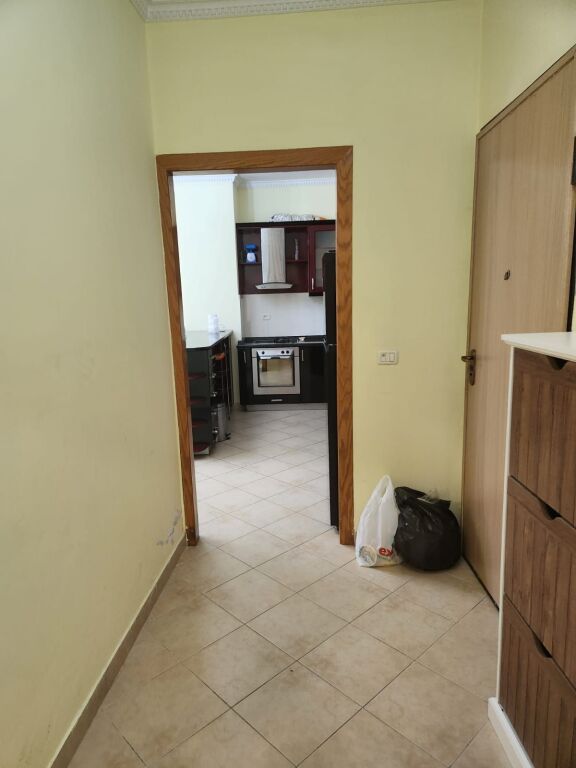 Jepet me qira Apartament 2+1+2 📍Kodra e Diellit