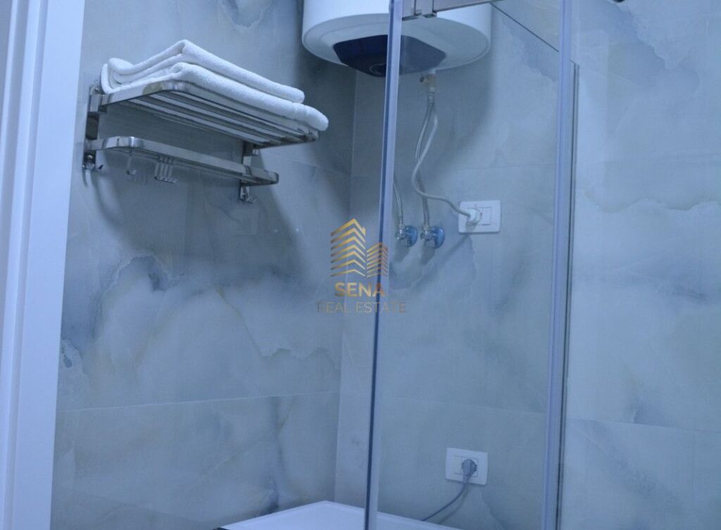 Affitto, Appartamento 2+1+Blk, Nuovo Mercato, 900 Euro/mese