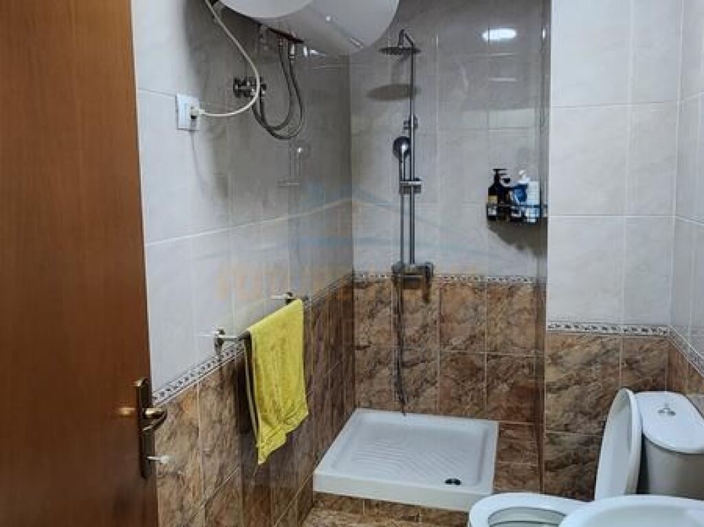 Rent, Apartment 2+1+2, Don Bosko (Vizion Plus), Tirana.