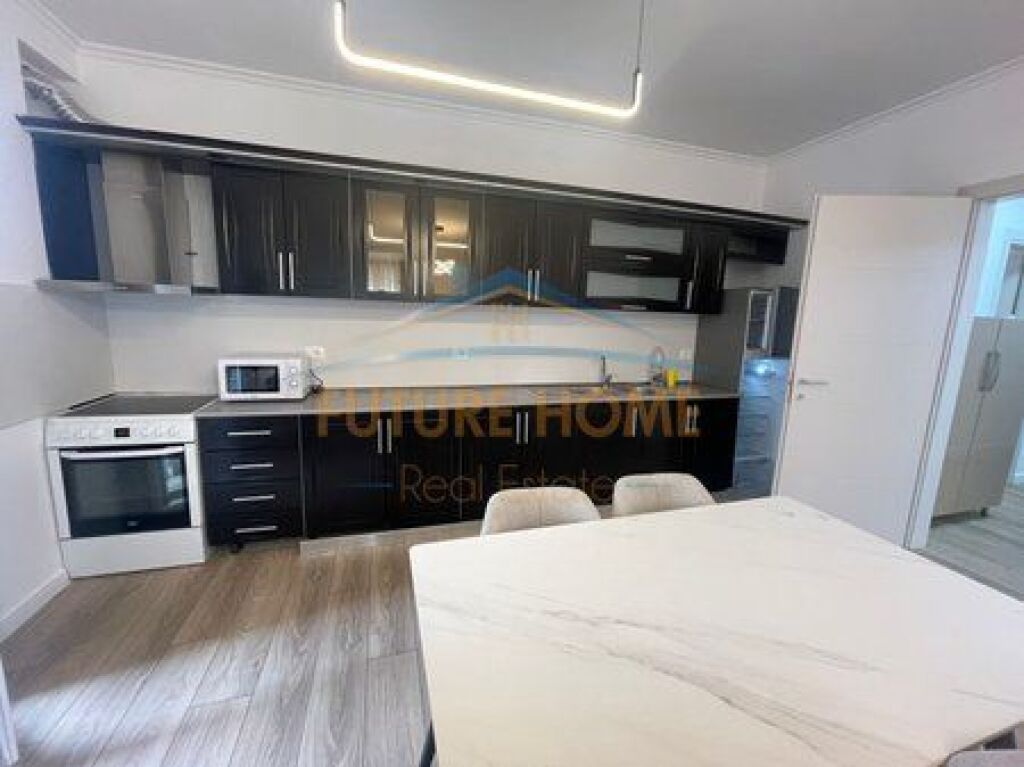 Affitto, Appartamento 2+1, Kodra e Diellit, Tirana