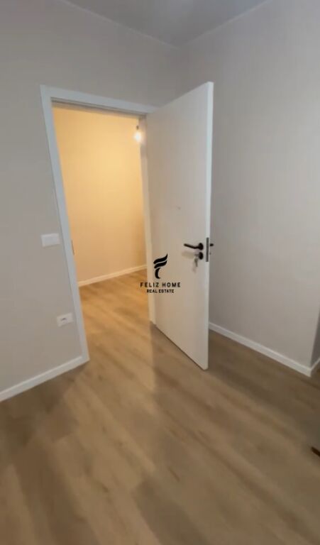 APPARTAMENTO IN AFFITTO 1+1 VIA ELBASAN 60.000 LEKE FH-90761