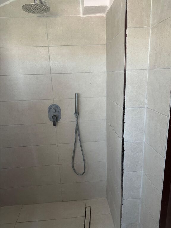 Qera | Apartament 1 + 1 | Ngjitur me Delta Home | 350 €/muaj
