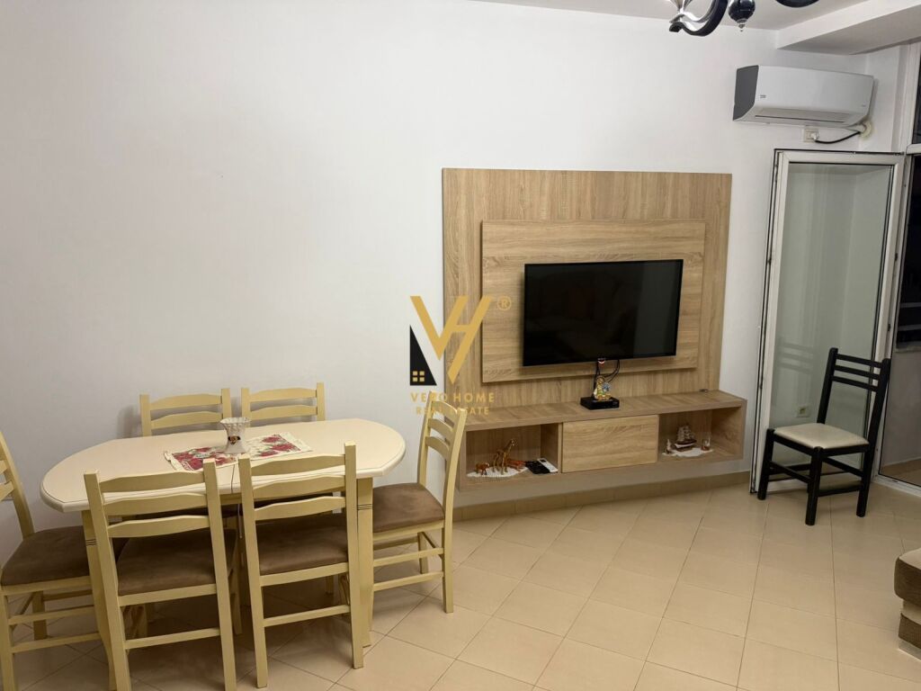 JEPET APARTAMENT 2+1+BLK ME QIRA TE JORDAN MISJA 60.000 LEKE
