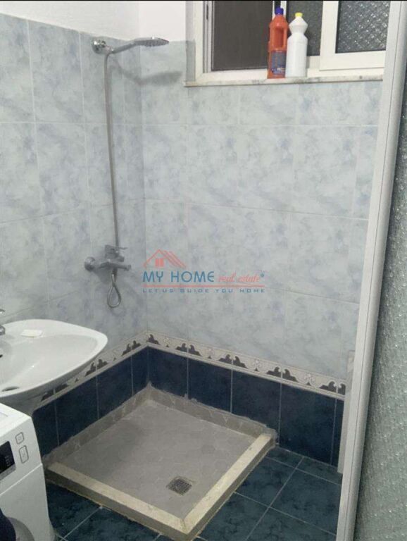 Apartment 1+1 for rent at the American Embassy Tirana