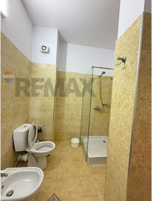 APPARTAMENTO 2+1 LAGO ASCIUTTO 2 POSTI AUTO