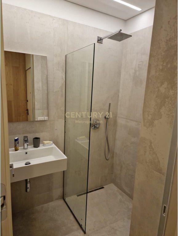 🏡 FOR RENT – APARTMENT 2+1+2 WITH PARKING SPACE