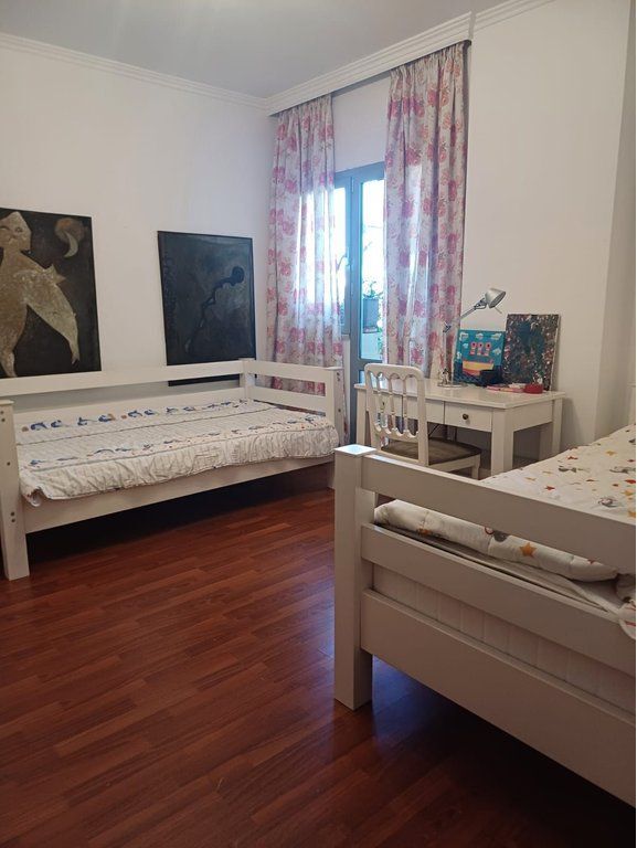 AFFITTASI – APPARTAMENTO MODERNO 2+1+2 | ZOGU I ZI, TIRANA Vicino al Centro Commerciale Ring!