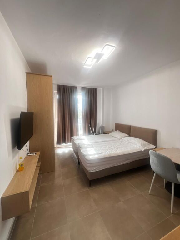 STUDIO FOR RENT, BONITA RESIDENCE, GOLEM
