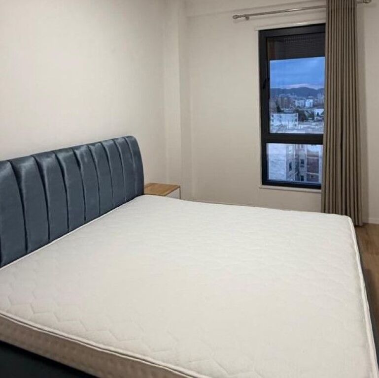 🏡 APPARTAMENTO IN AFFITTO 2+1+2 – PORCELAN ✨