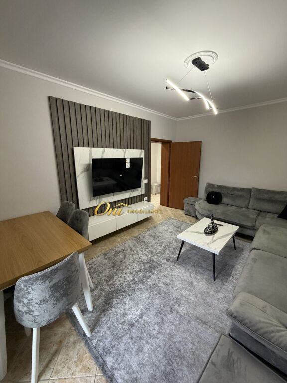 DURRES ROAD, APARTMENT FOR RENT 2+1