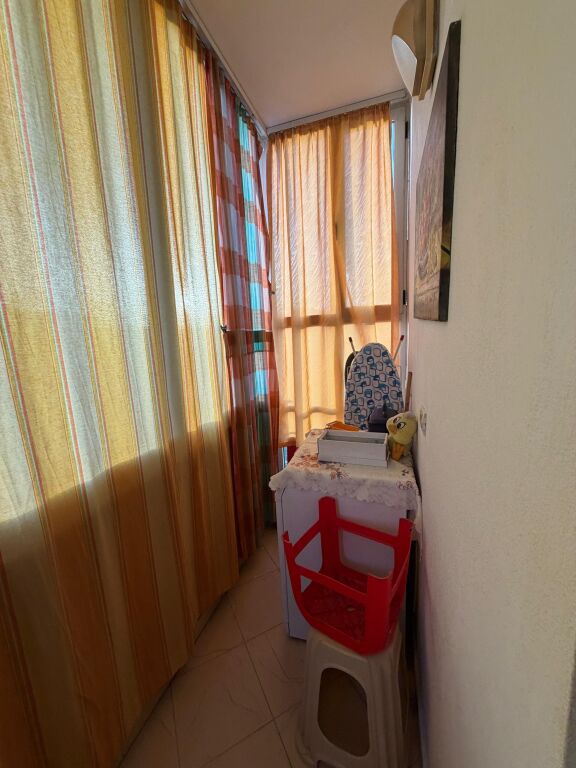 🏠 FOR RENT – APARTMENT 1+1 📍 Near the Flour Factory