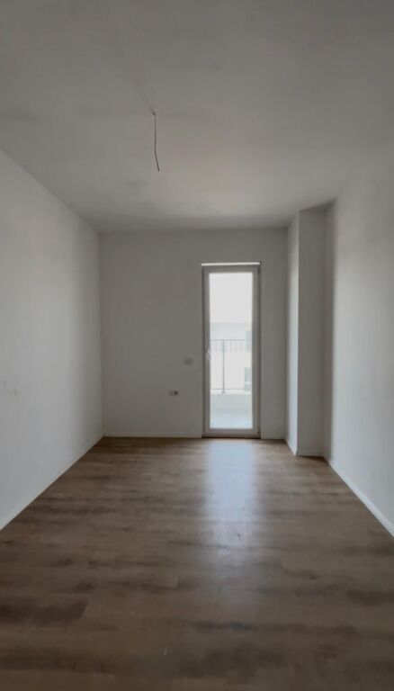 2+1 apartment for sale