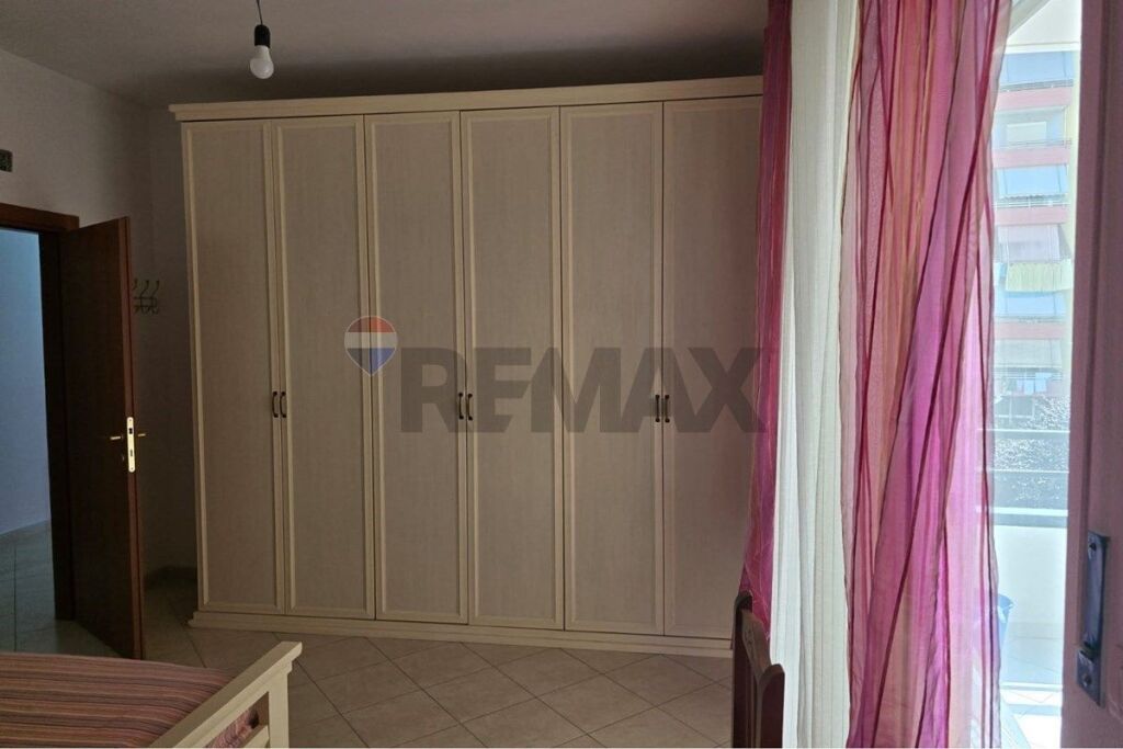 🏡 APARTMENT 2+1 FOR RENT – TRANSBALKAN, VLORA