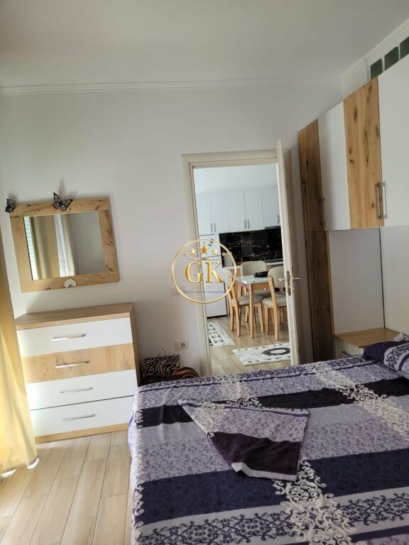 20738270 🏢 2+1 APARTMENT FOR RENT – BEACH, DURRES
