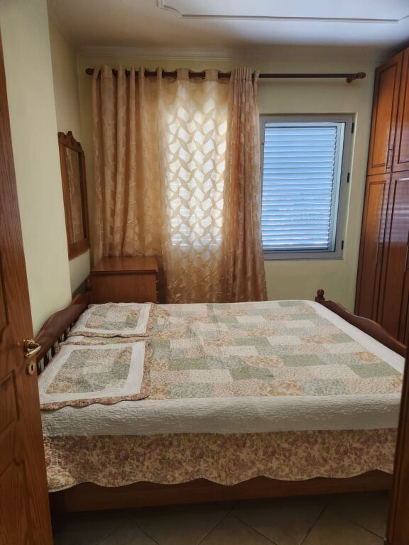 Jepet me qira Apartament 2+1+2 📍Kodra e Diellit