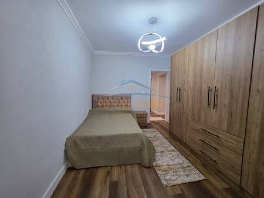 Affitto, Appartamento 2+1, Centro/PLUS72602