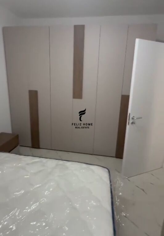APPARTAMENTO IN AFFITTO 1+1 LAPRAKE 55.000 LEKE FH-90860