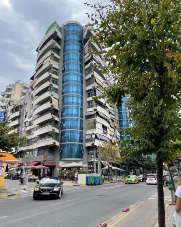 OFFICE FOR RENT HALILI COMPLEX