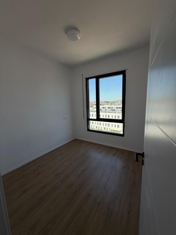 Apartment 3+1 for rent