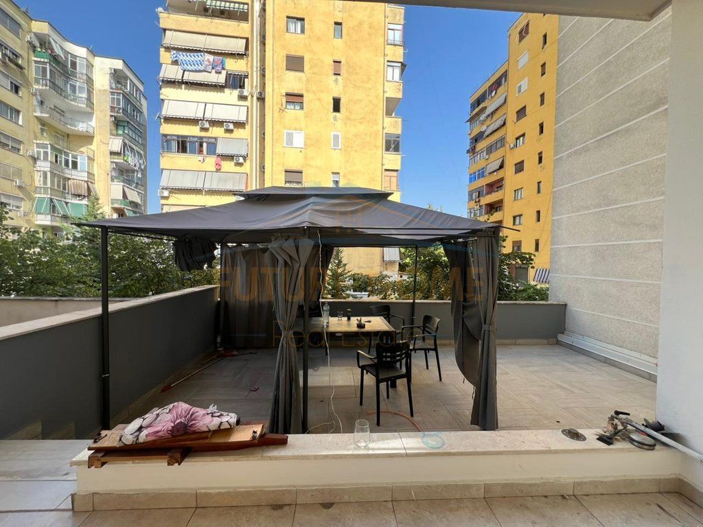 Rent, Apartment 2+1, Porcelani, Tirana
