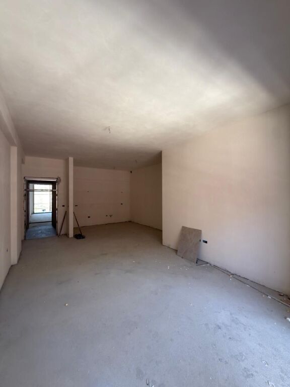 APPARTAMENTO 1+1 IN VENDITA | RIVERSIDE RESIDENCE