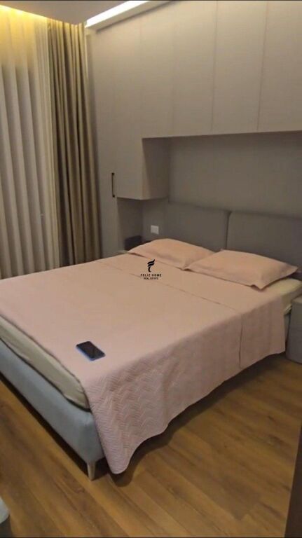 FOR SALE APARTMENT 1+1 DIBRA STREET 170,000 EURO FH-90836