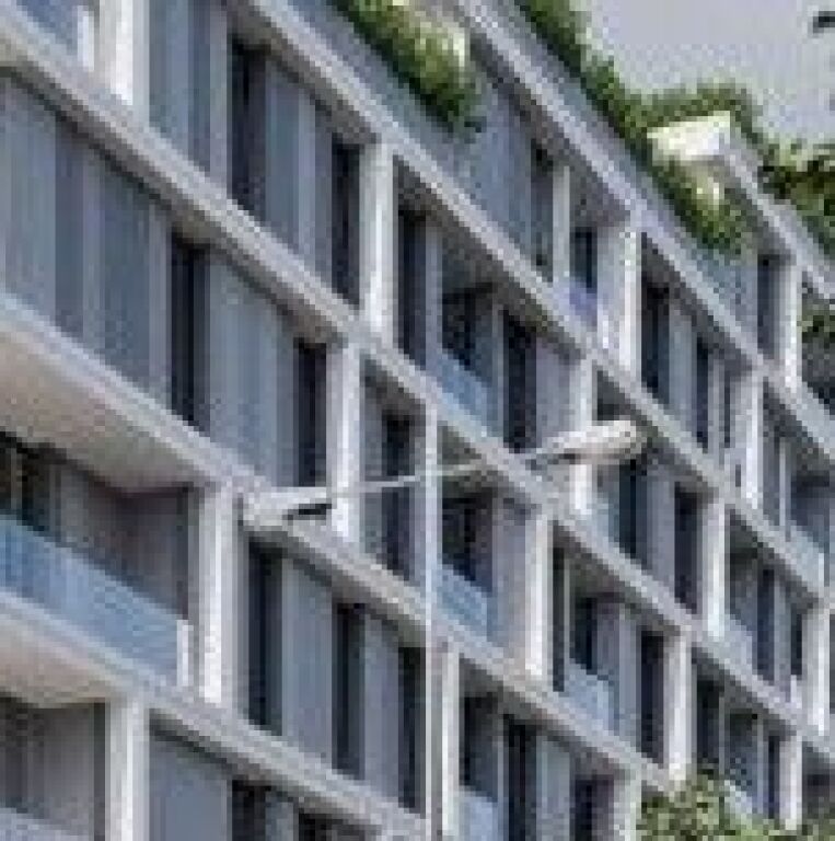 🏡 VENDESI APPARTAMENTO 2+1 + 2 BAGNI | MEIS GARDEN