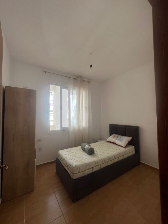 Apartment 2+1+2 for rent Yzberisht