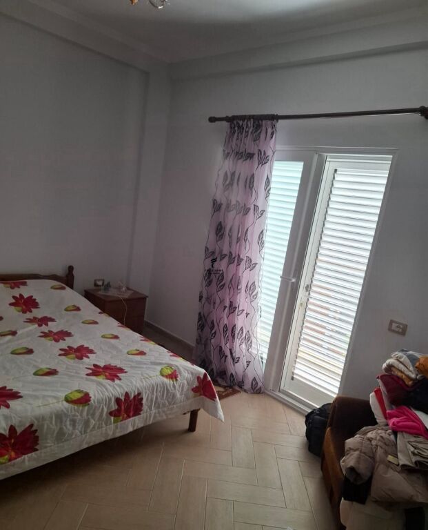 APARTMENT FOR RENT 2+1 SELITE 60,000 LEKE  FH-90736