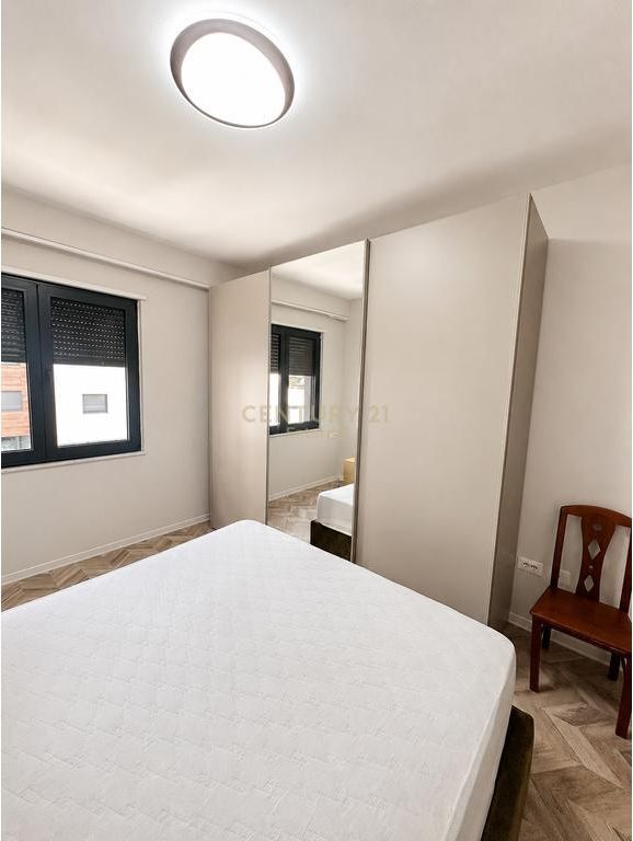 Pazari I Ri - In Affitto 3+1 Lusso Investito Nei Dettagli + 🅿️ Incluso Nel Prezzo