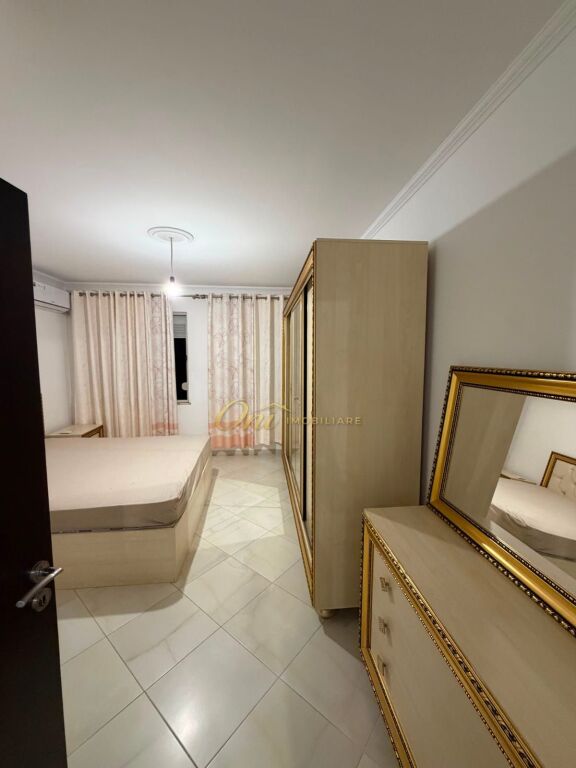 YZBERISHT, APARTMENT FOR RENT 2+1