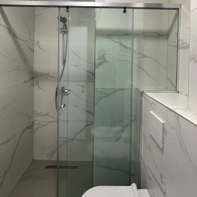 🏡✨ JEPET ME QIRA APARTAMENT 3+1 ME VERANDË – REZIDENCA ERLI ✨🏡