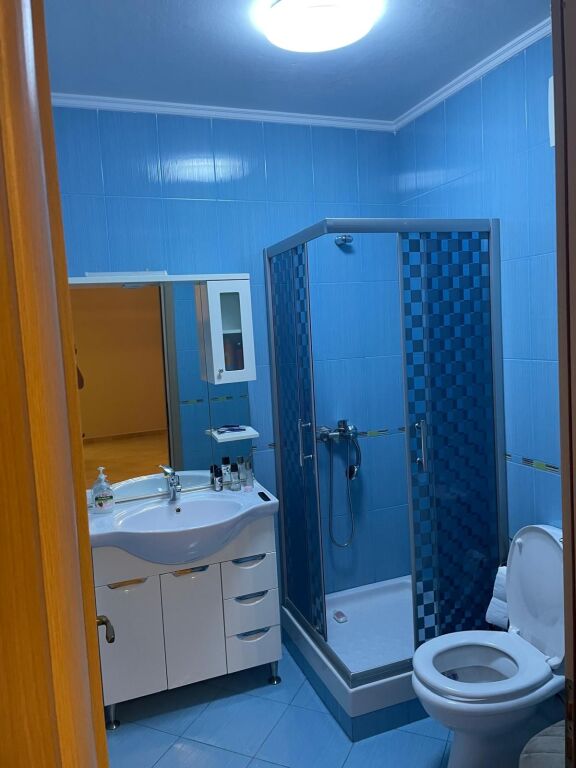 APARTMENT 2+1+2 FOR RENT – GENER 2, JORDAN MISJA
