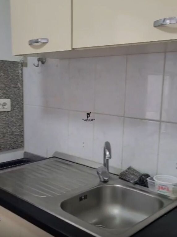 APARTMENT FOR RENT 2+1 ALI DEMI 40,000 LEKE FH-90694