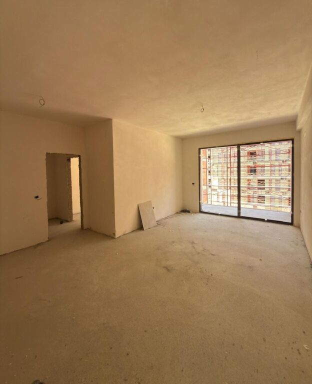 APPARTAMENTO 1+1 IN VENDITA | RIVERSIDE RESIDENCE