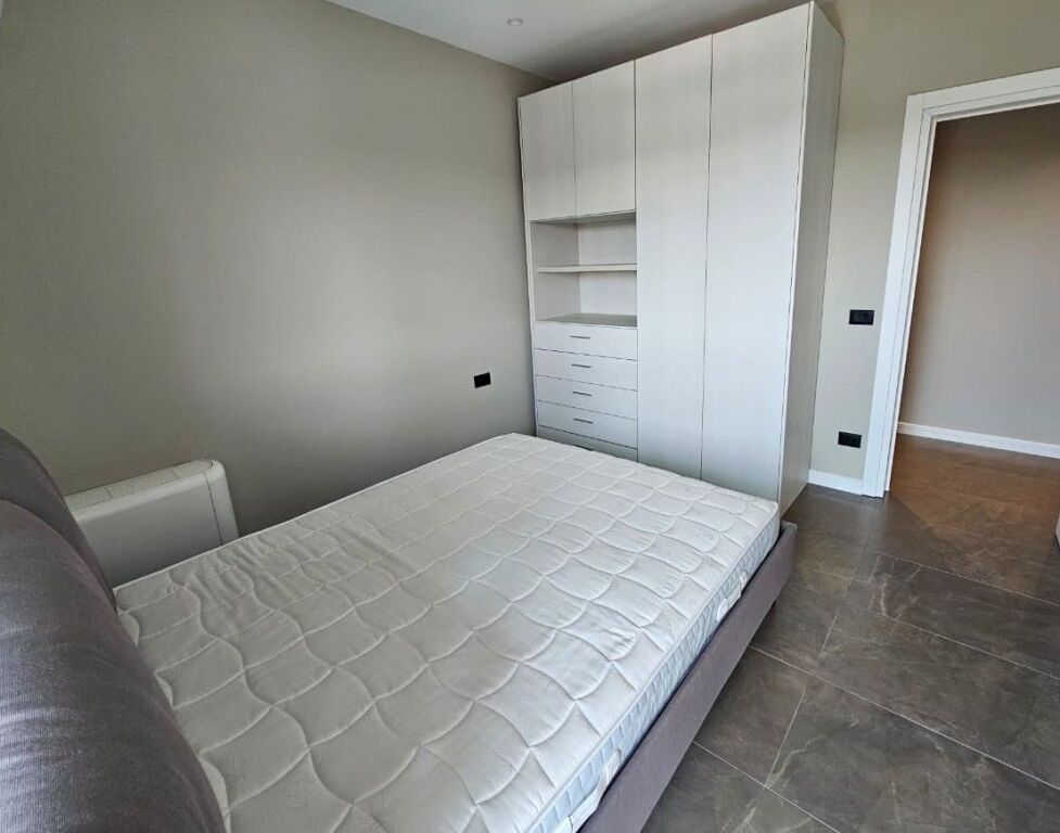 📌 FOR RENT 2+1+2 – AMBASADOR 3 ✨