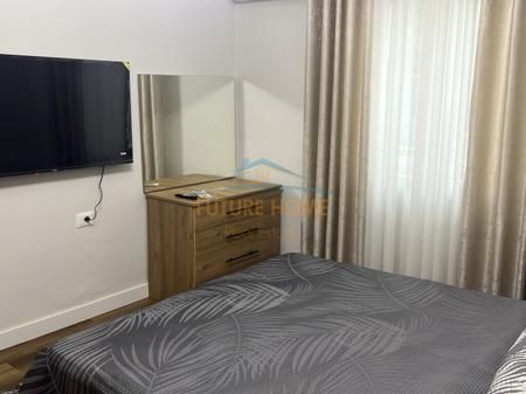 Affitto, Appartamento 2+1, Centro/PLUS72602