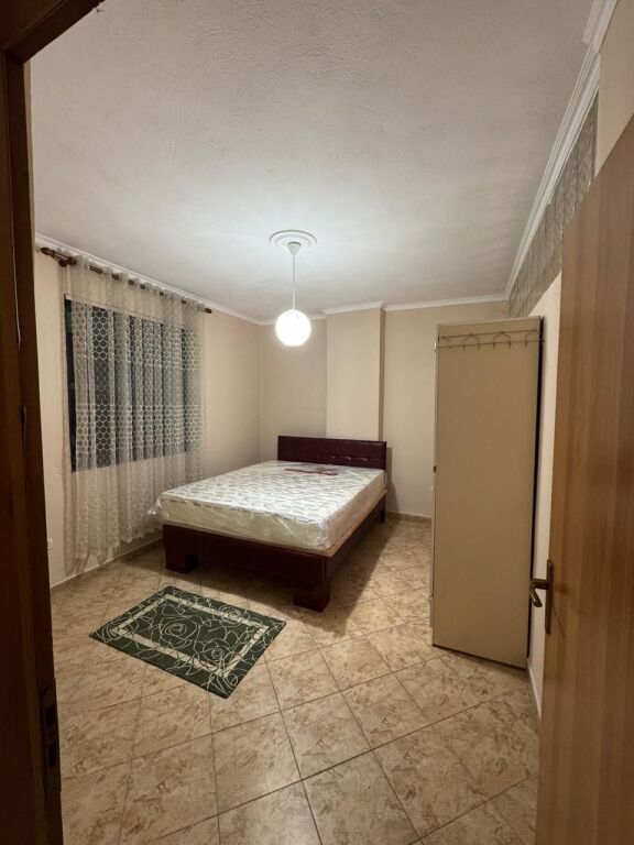 House for rent in Astir 1+1